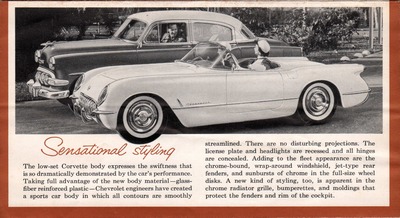 1954 Corvette Foldout (Rust)-05.jpg
